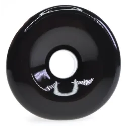  Manchon souple pour Pompe de pénis 75mm